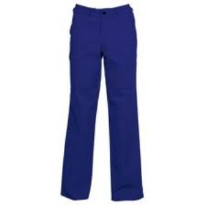 Afbeelding - 1301-7605442-jpg